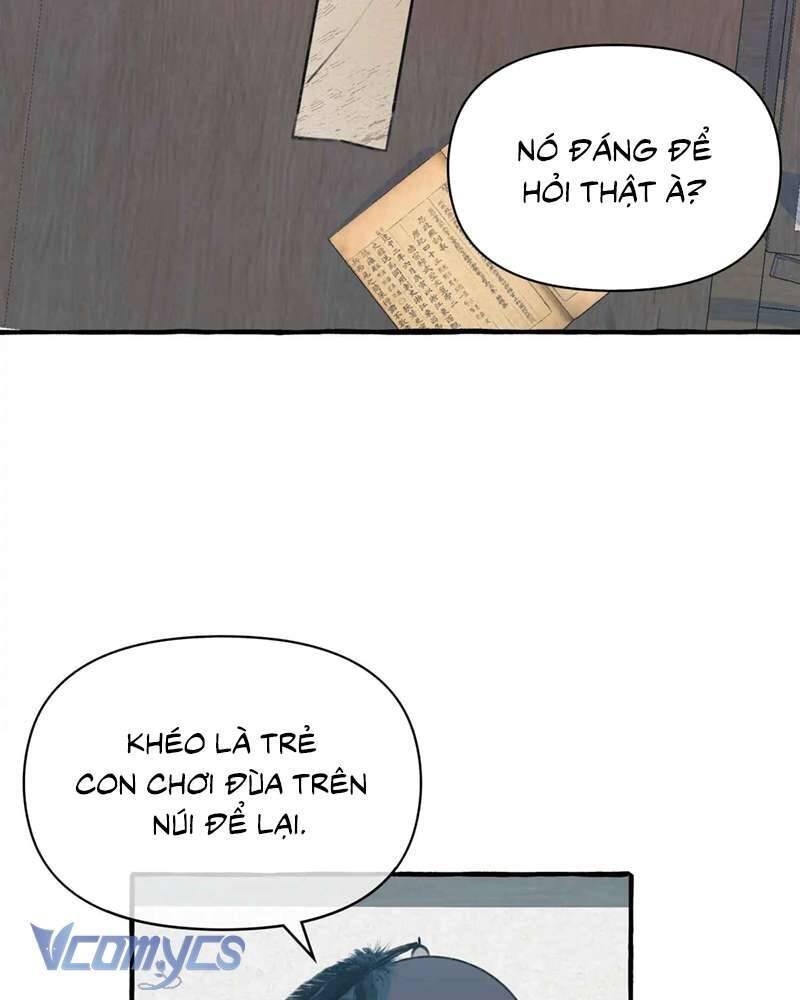 chuyện tình hoa lưu ly chapter 4 5