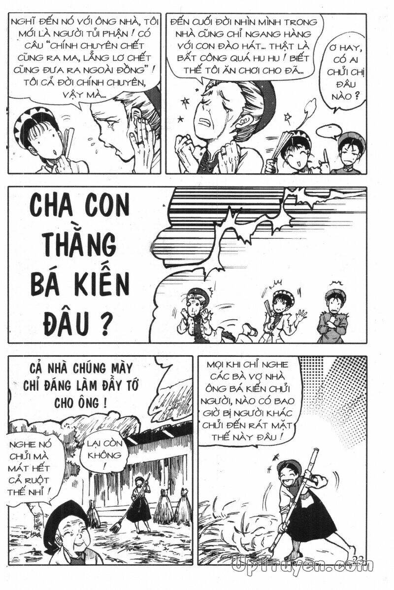 chí phèo chapter 1 22