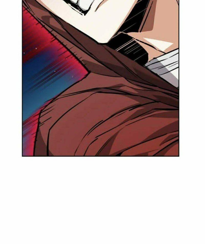 bạn học tôi là lính đánh thuê chapter 56 12