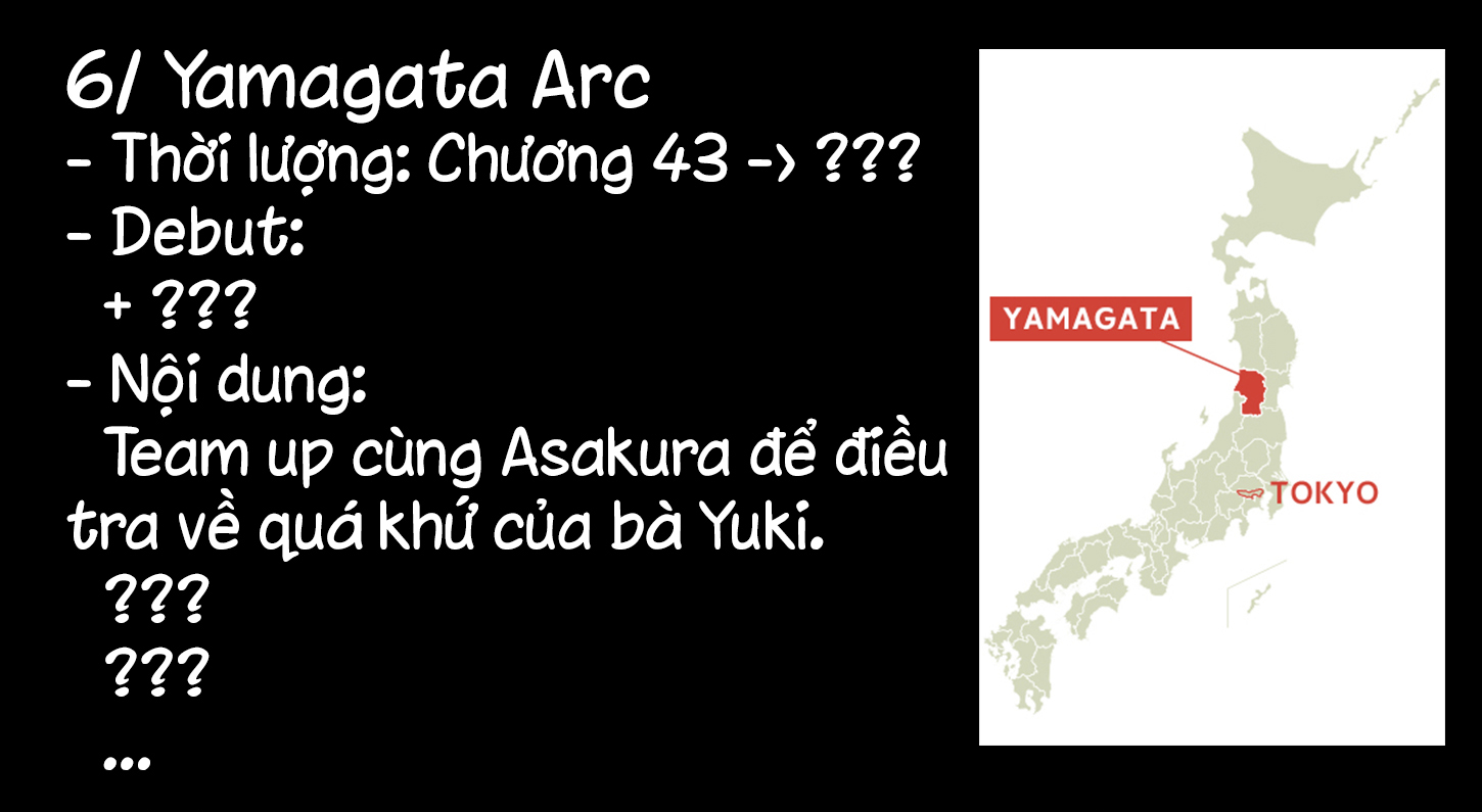 hãy cho em ''trung tình'' của anh chapter 42.5 6