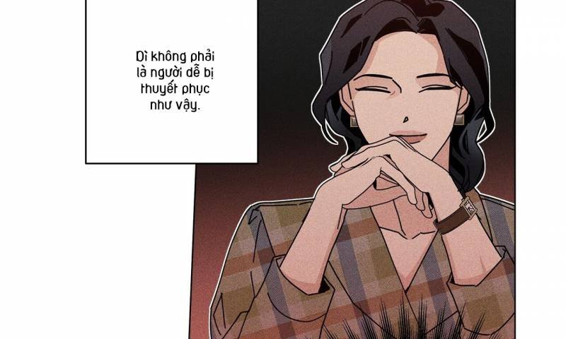 home five chapter 24 41