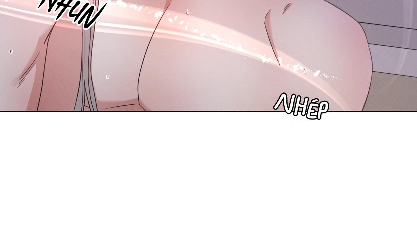 hội chứng minmotion chapter 52 153