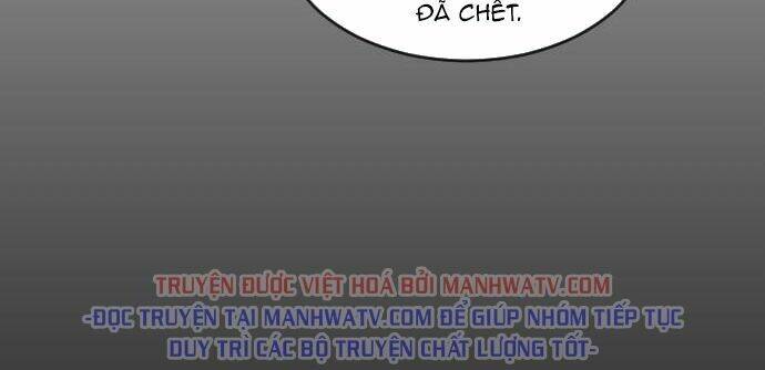 kĩ nguyên của anh hùng chapter 105 27