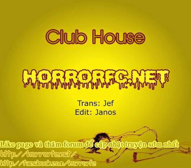 tuyển tập truyện ngắn kinh dị của ito junji chapter 10.2 26