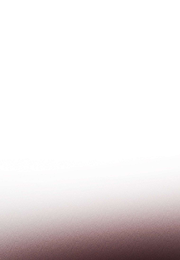 cuộc hôn nhân giả dối chapter 97.1 25