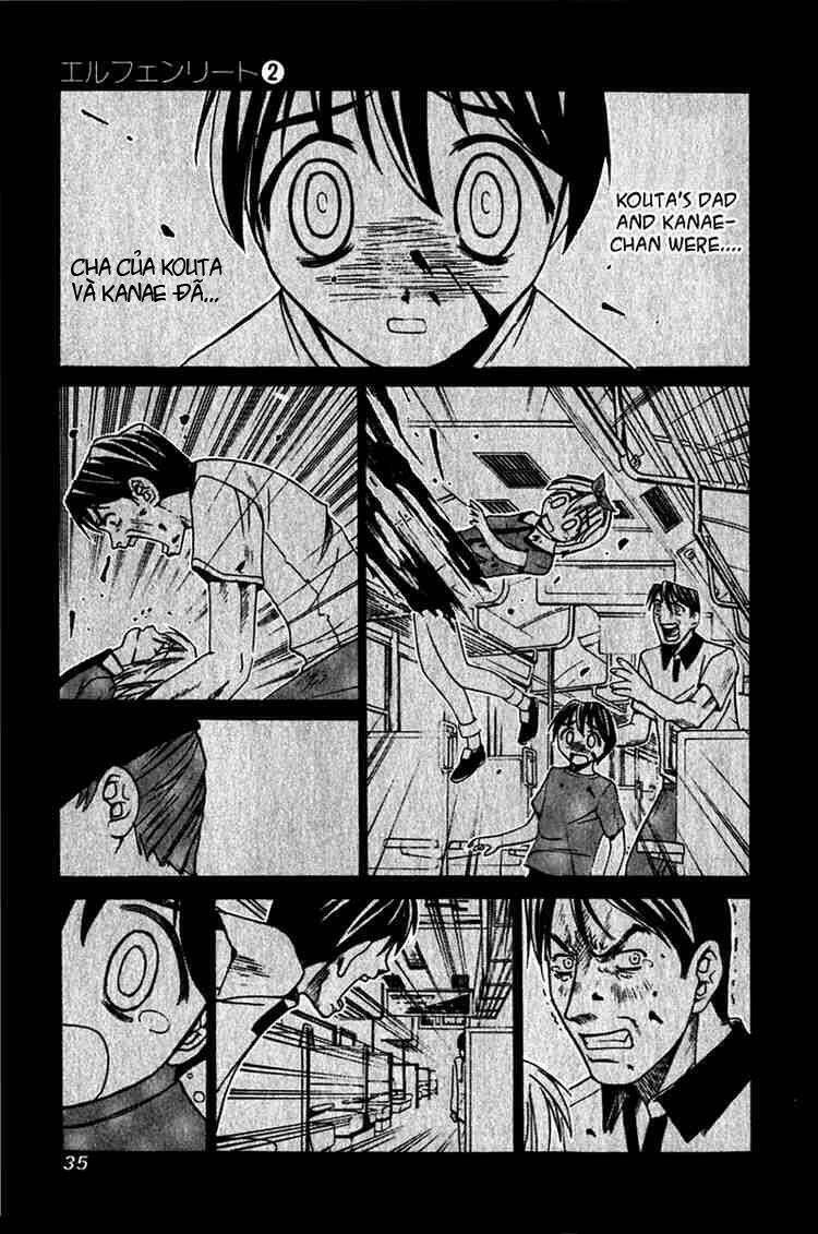 elfen lied chapter 9 15