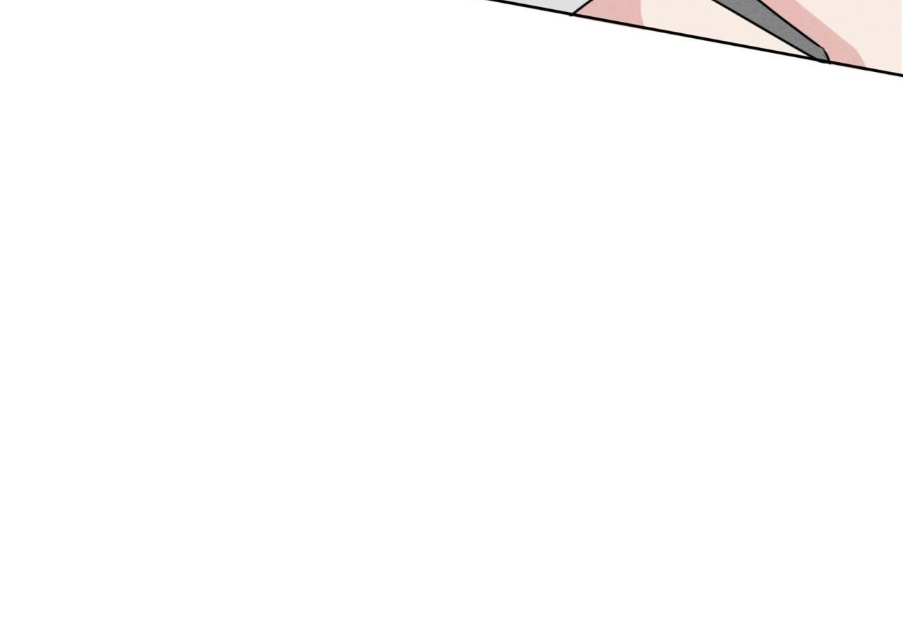 luân đôn trong màn đêm chapter 11 45