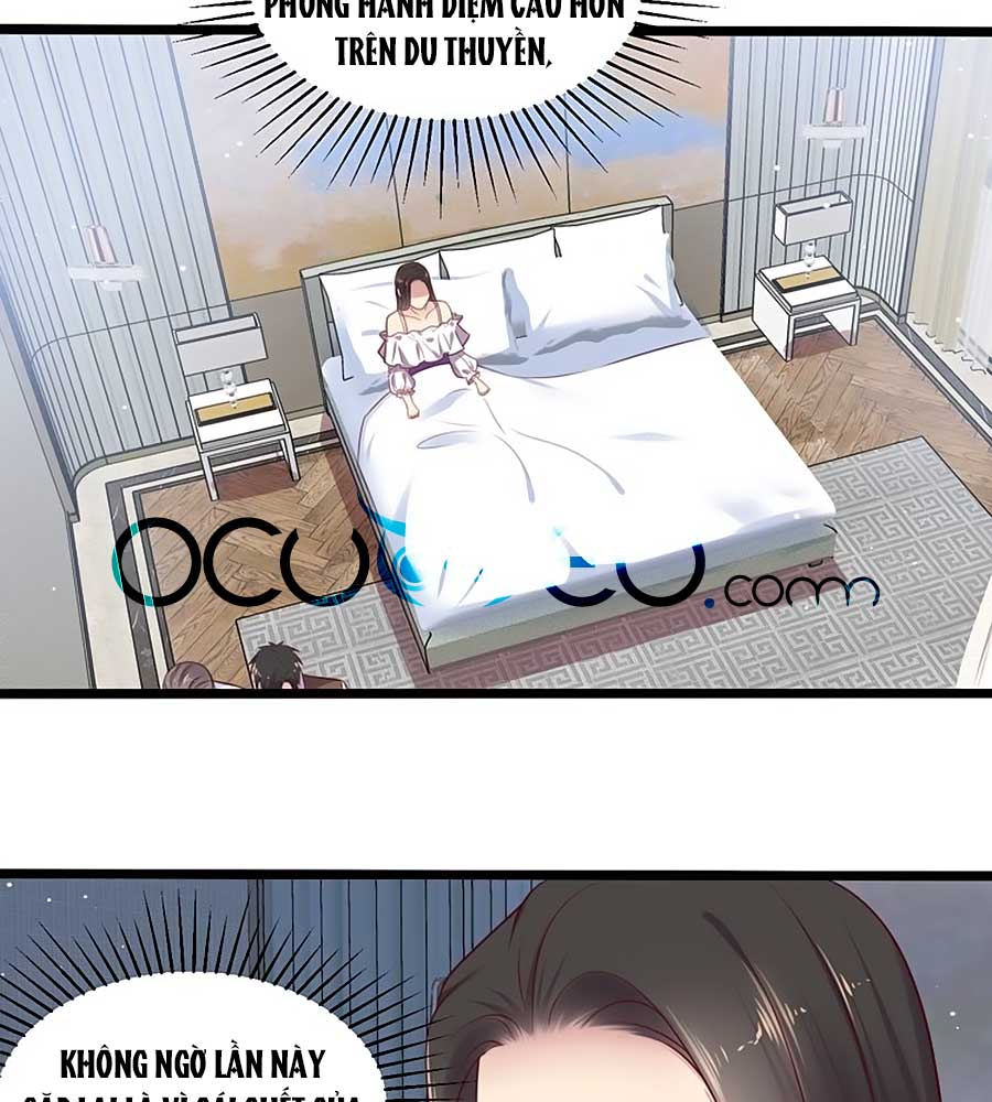 khoá chặt đôi môi (full) chapter 141 37