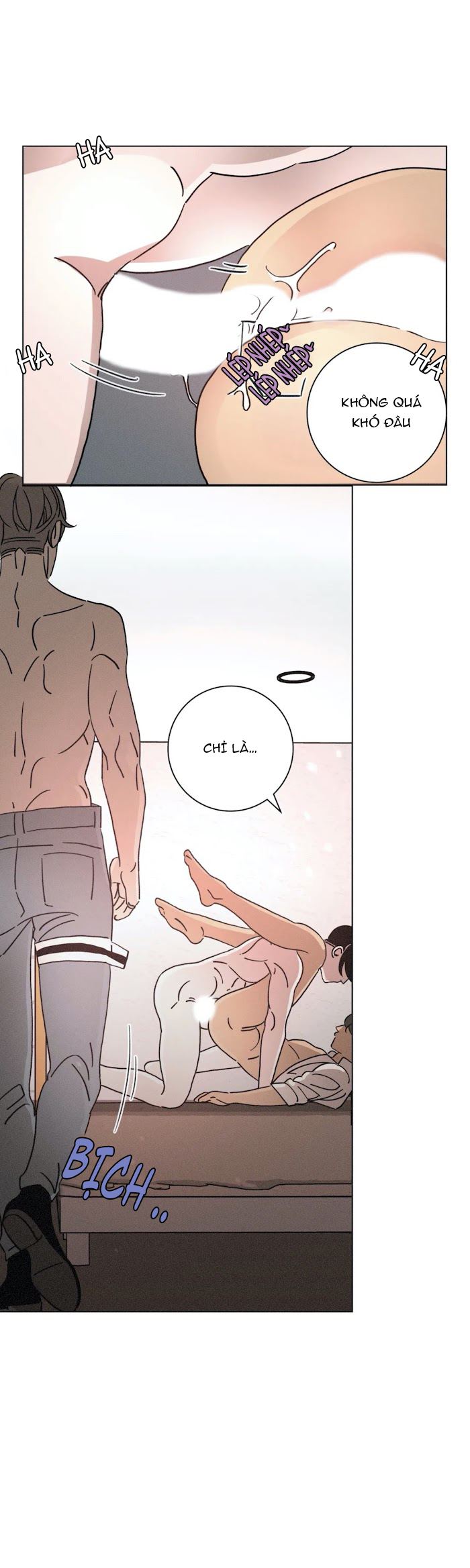 ouroboros chapter 55 28