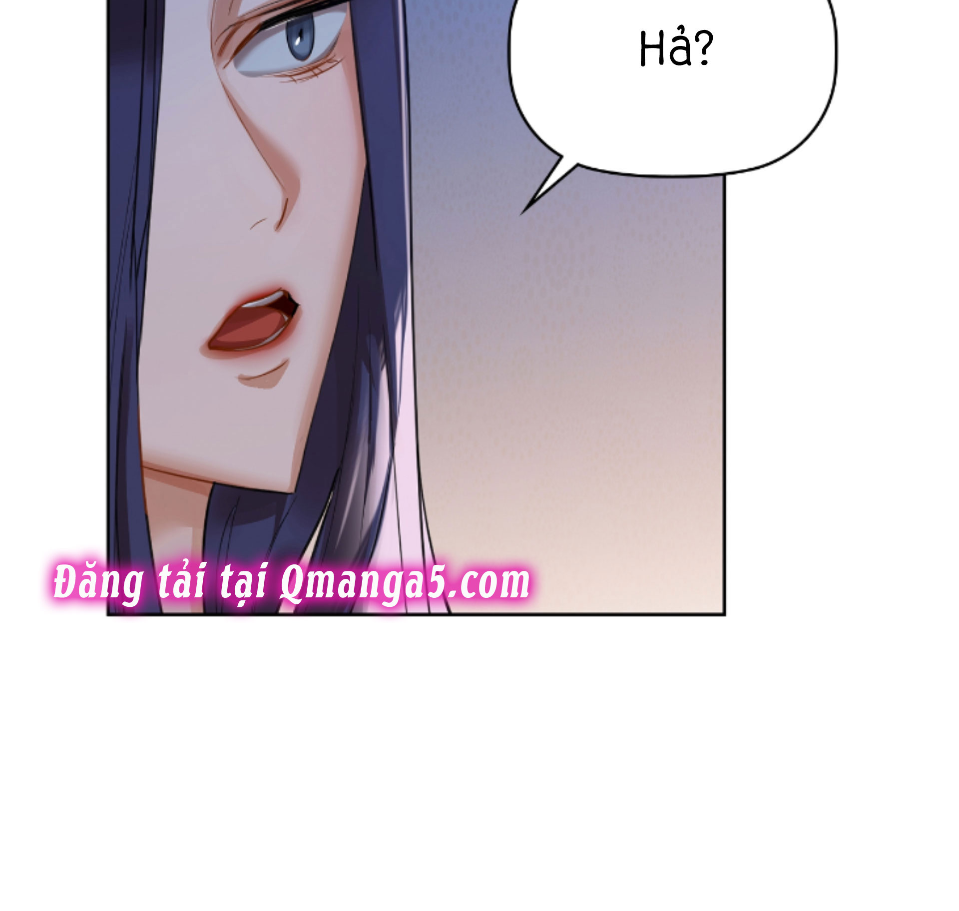 caffeine chapter 11 22