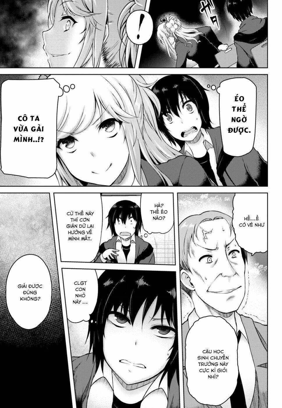 last round arthurs chapter 2 29