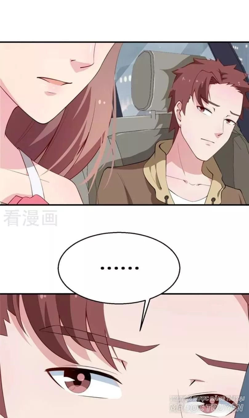 thiếu gia đích thế giá sủng thê chapter 16 11