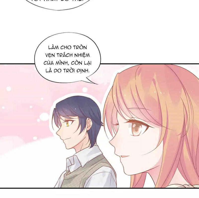 mật thất khốn du ngư chapter 10 8