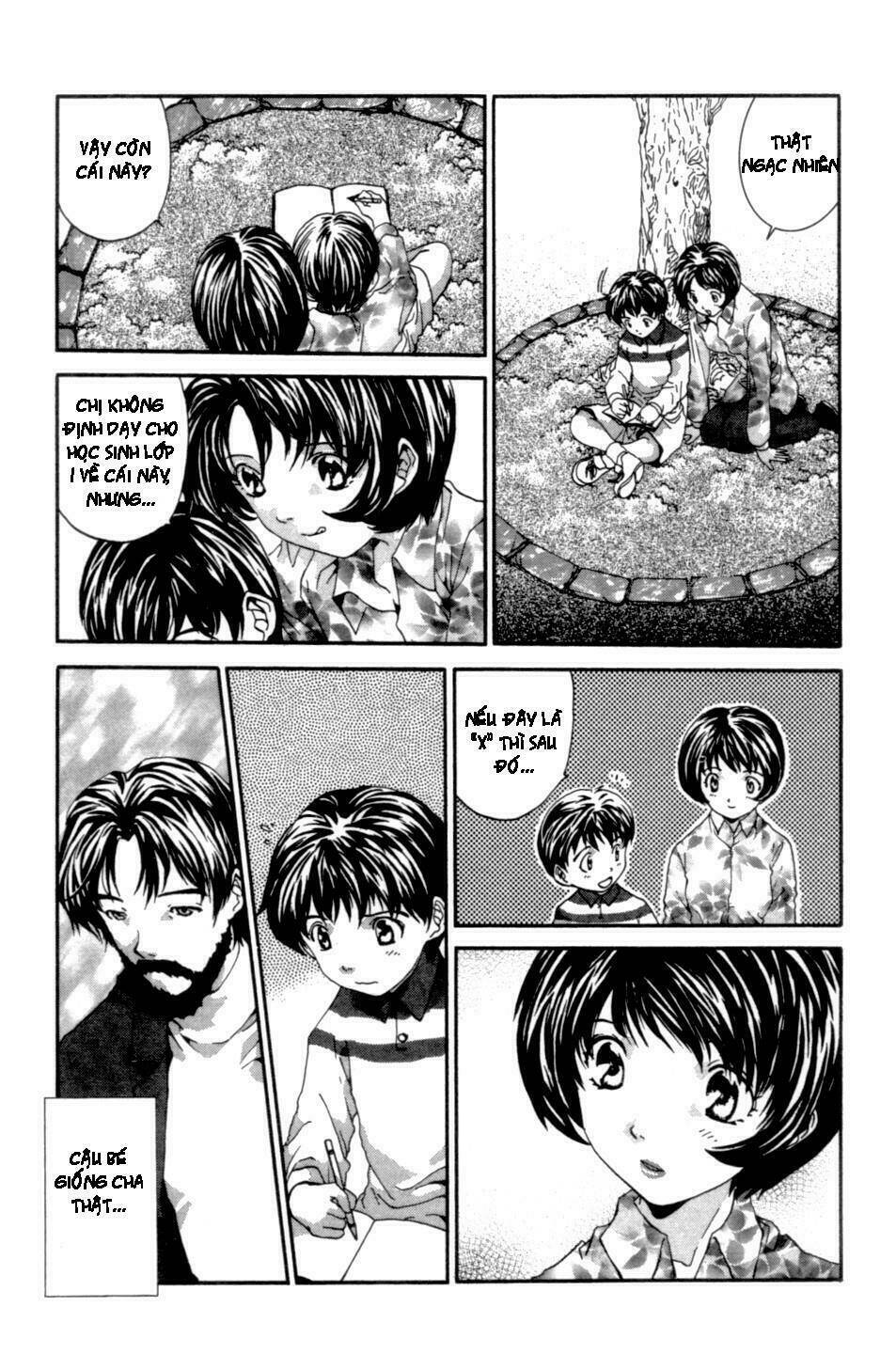 the ring 2 chapter 3 17