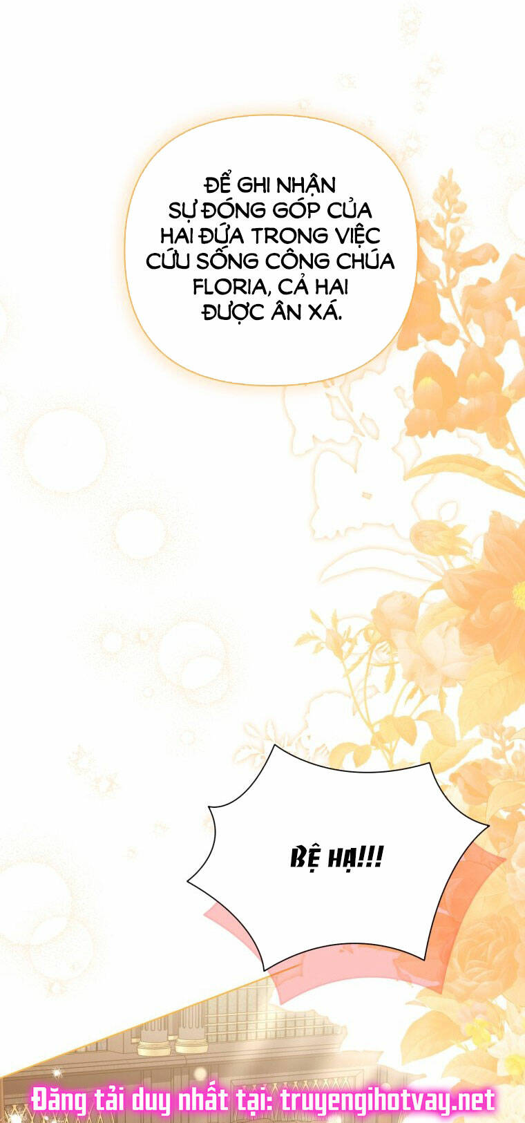 thà làm vua còn hơn chapter 27.2 17