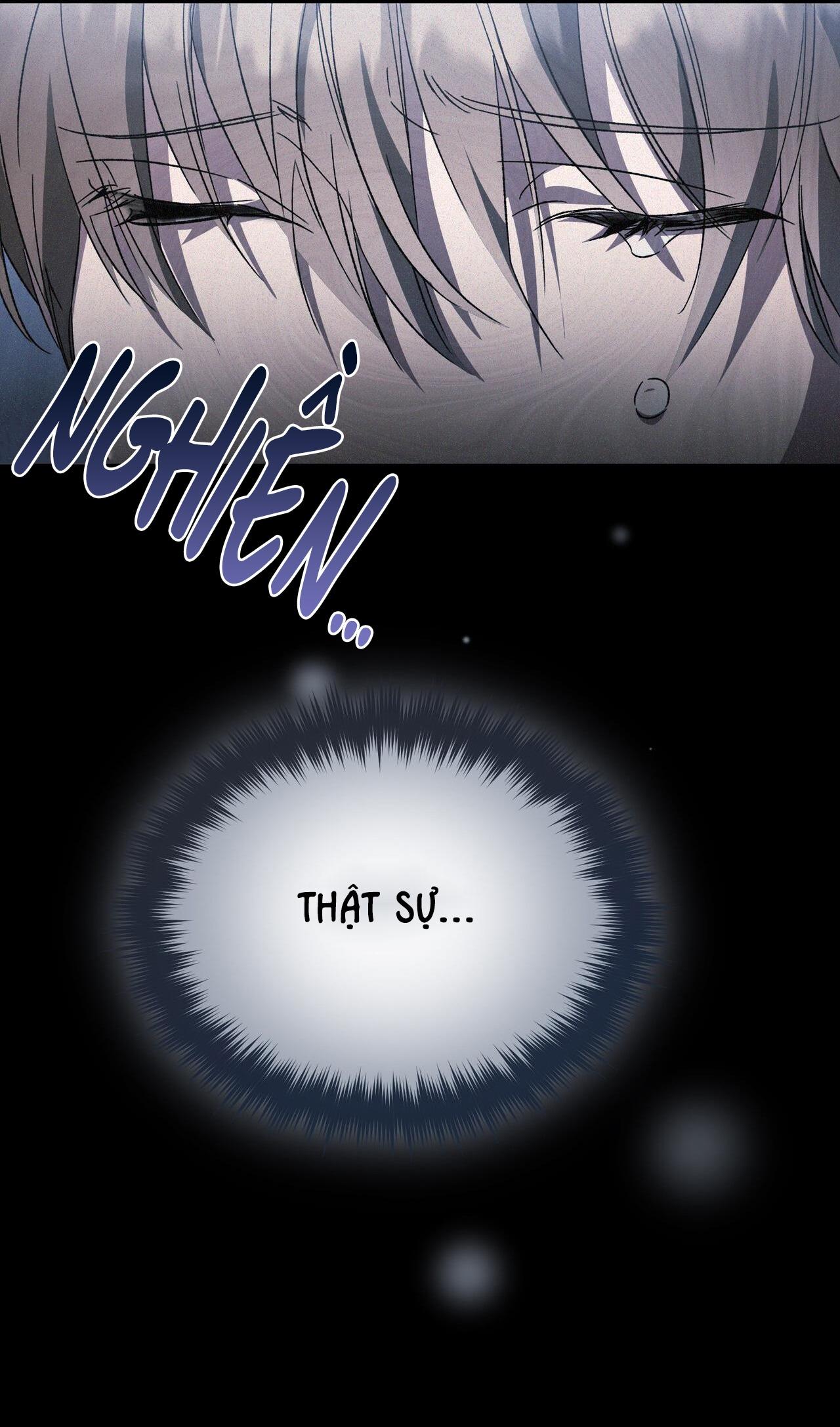 vô hình chapter 19 55