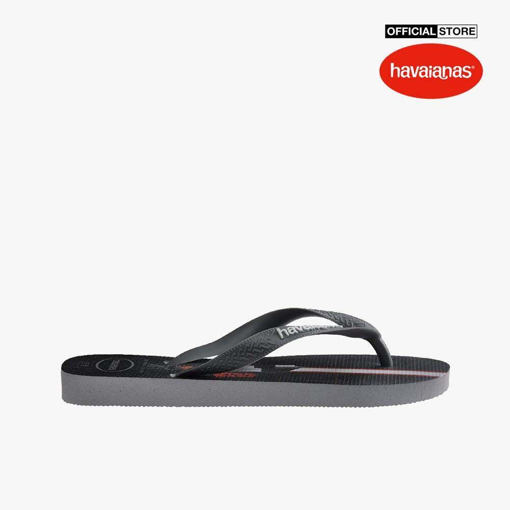 HAVAIANAS - Dép kẹp nam Star Wars 4135185