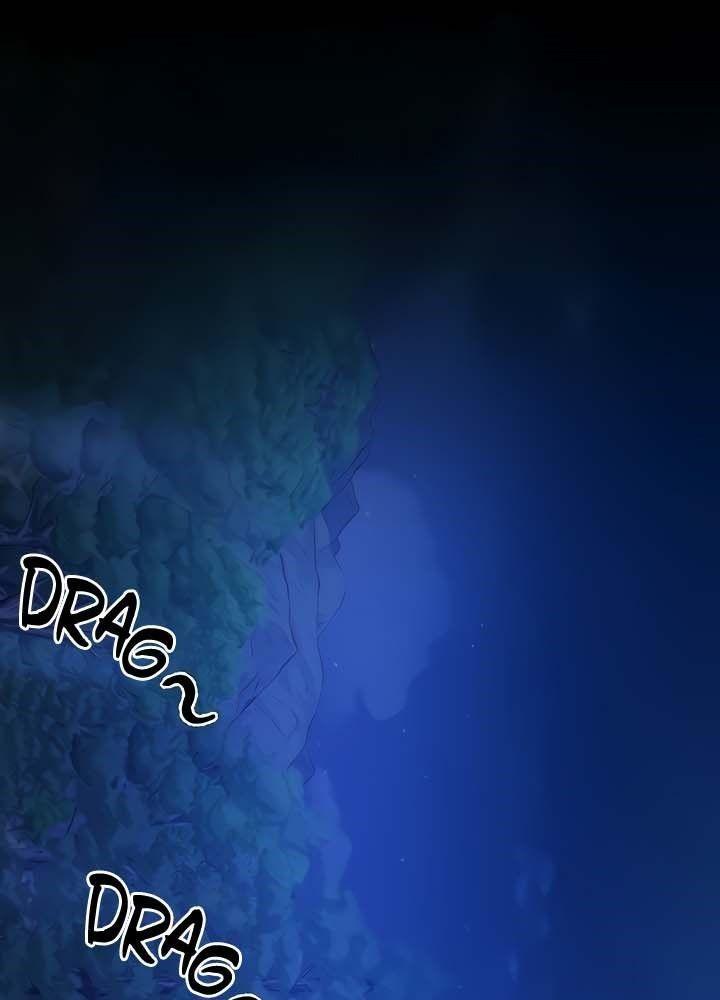 thợ săn bươm bướm chapter 14.2 63