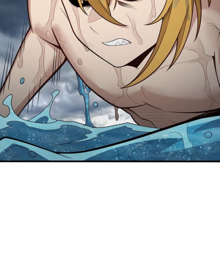 vô hạn sứ đồ và 12 nữ chiến binh chapter 407 28