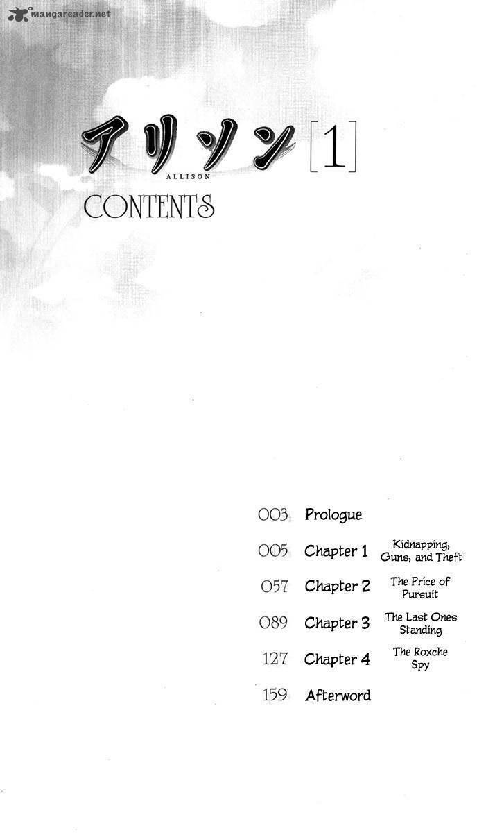allison chapter 1 3
