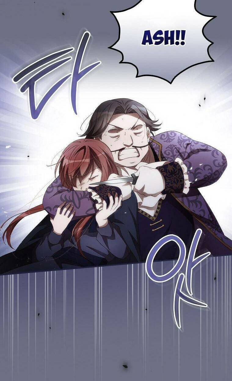 tôi nhìn thấy cái chết của bạn chapter 38 55