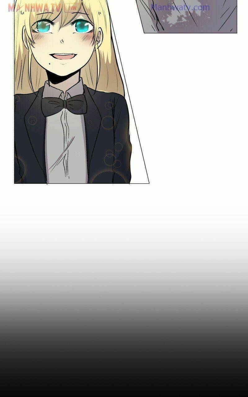 Trọng Sinh Mạc Thế Chapter 56 38