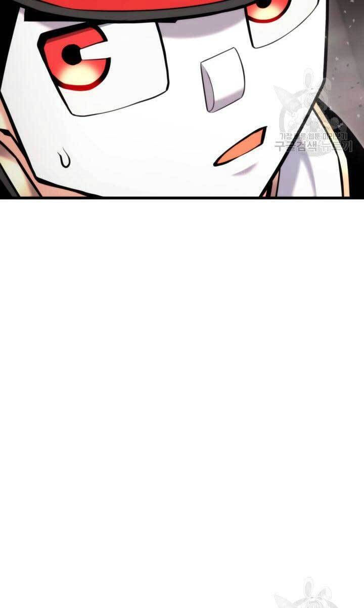 huyền thoại game thủ - tái xuất chapter 87 75