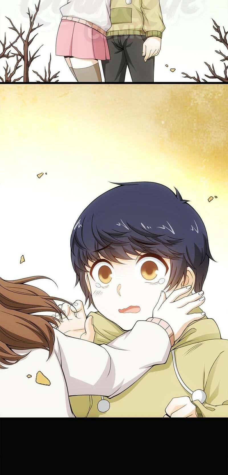 tối cường ở rể chapter 2 24