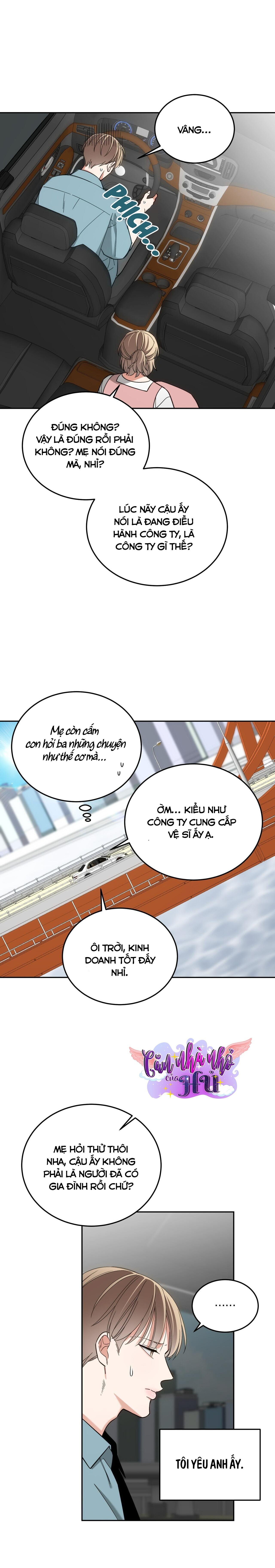 pay day chapter 35 20