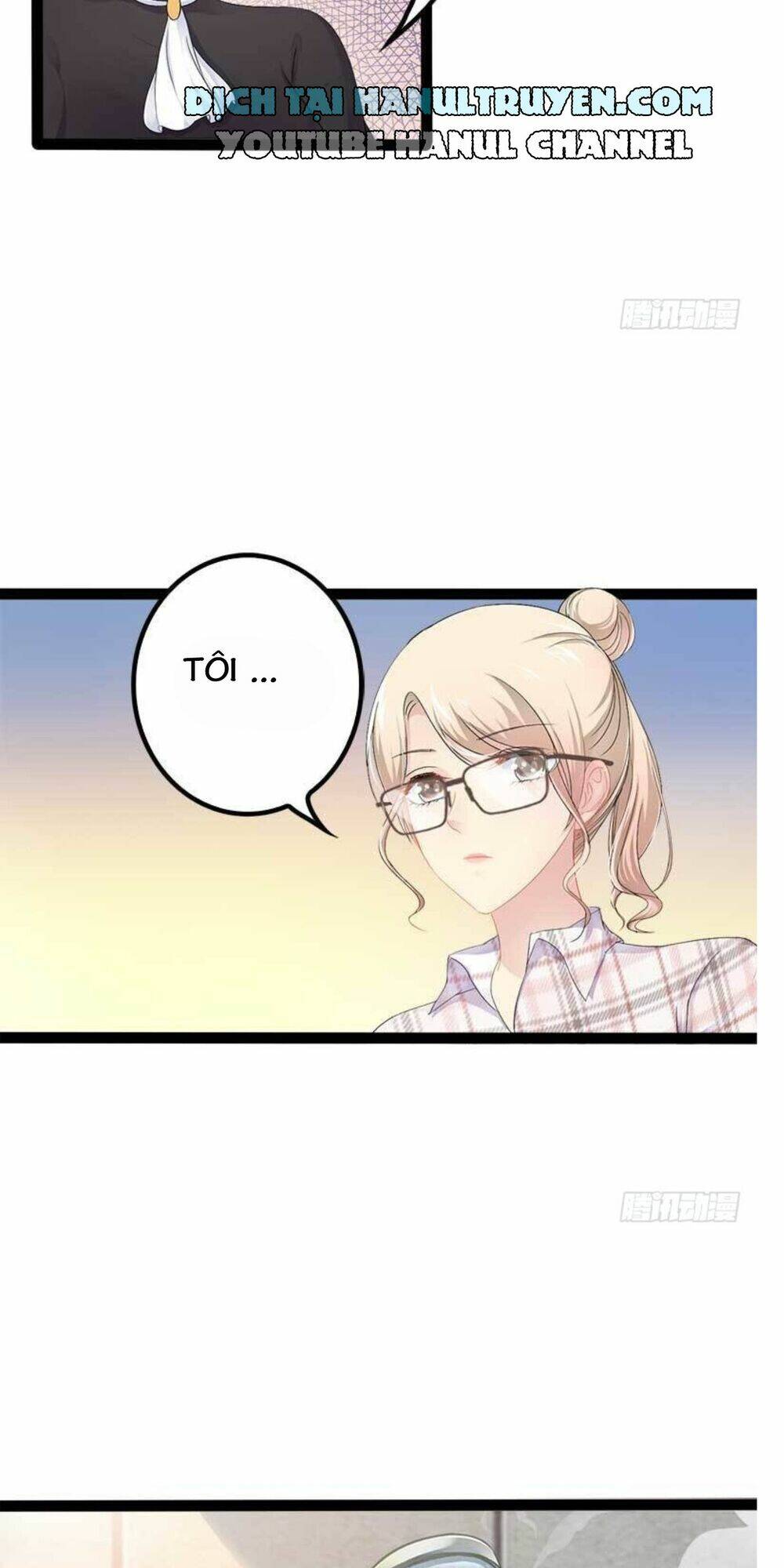 thần bí đế thiếu điềm sủng thê chapter 39 11