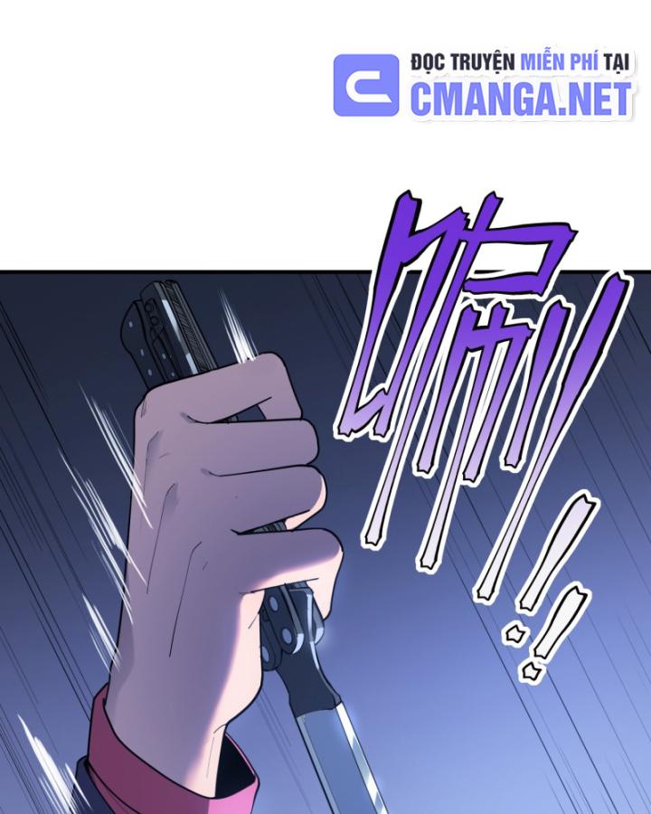 mạt thế đóng băng: không còn con đường sống sót chapter 4 31