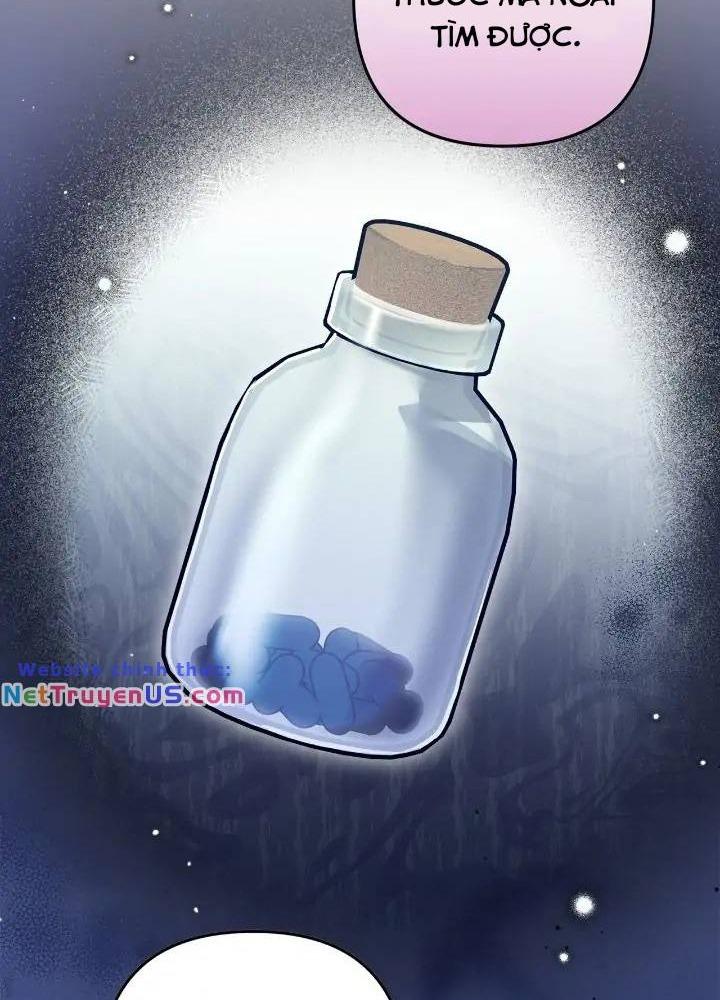 tại sao mẹ chồng tôi lại như thế này? chapter 37 51