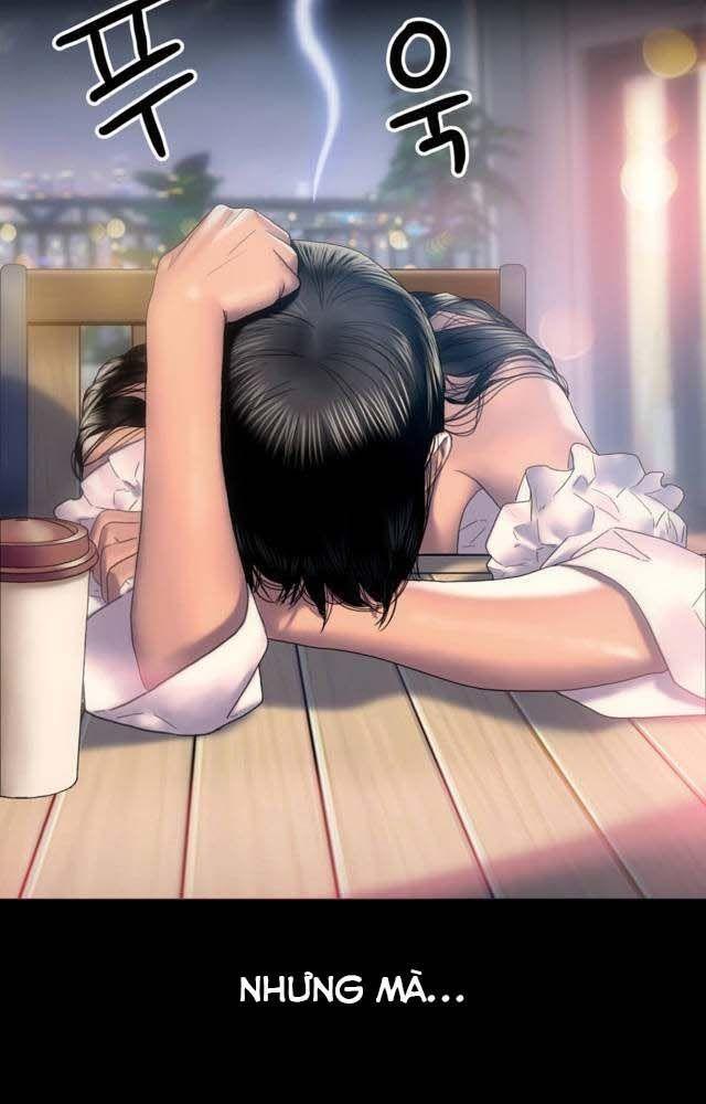 18+ cô vợ dâm đãng chapter 8.1 8