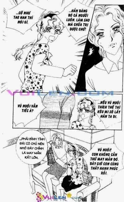 ngọt đắng tình yêu chapter 9 62