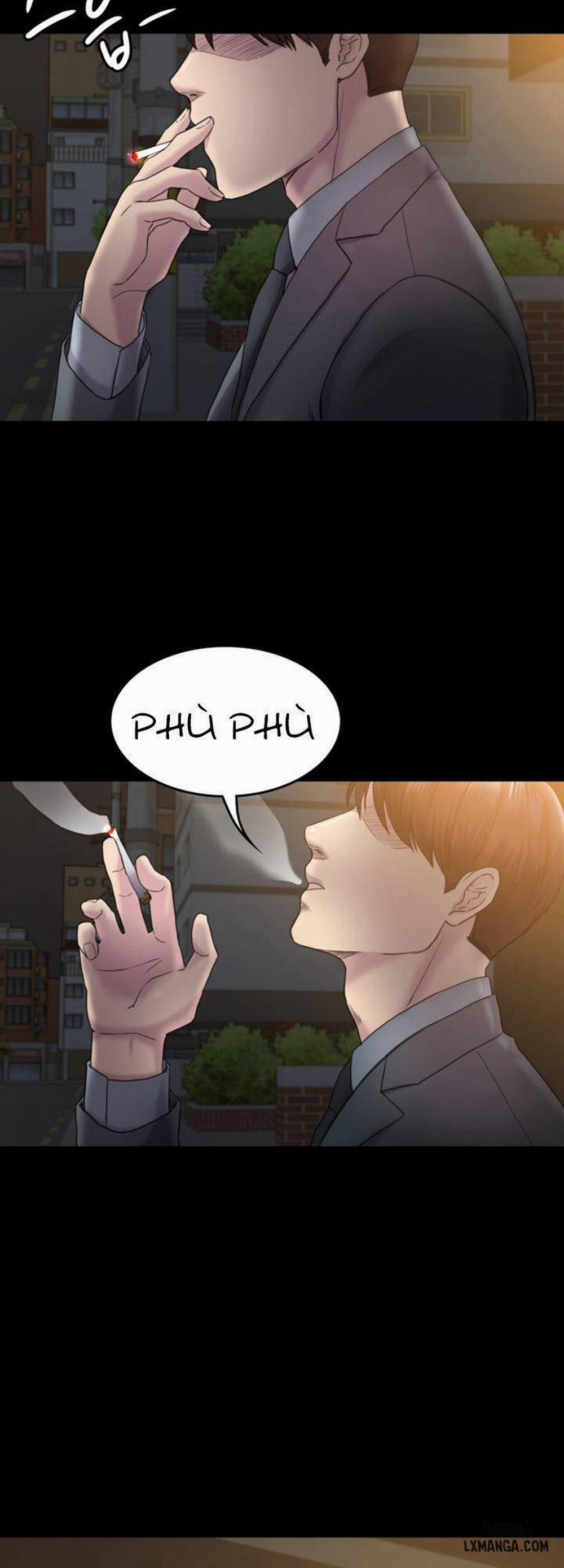 anh có thể giúp em không chapter 39 40