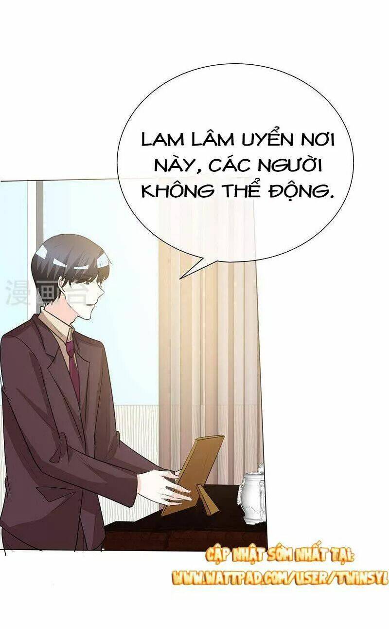 ái người tình xuất vu lam chapter 38 19