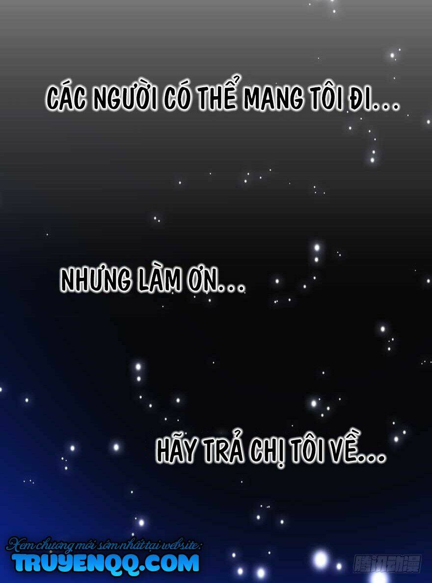 khốn ái tù lung chapter 2 34