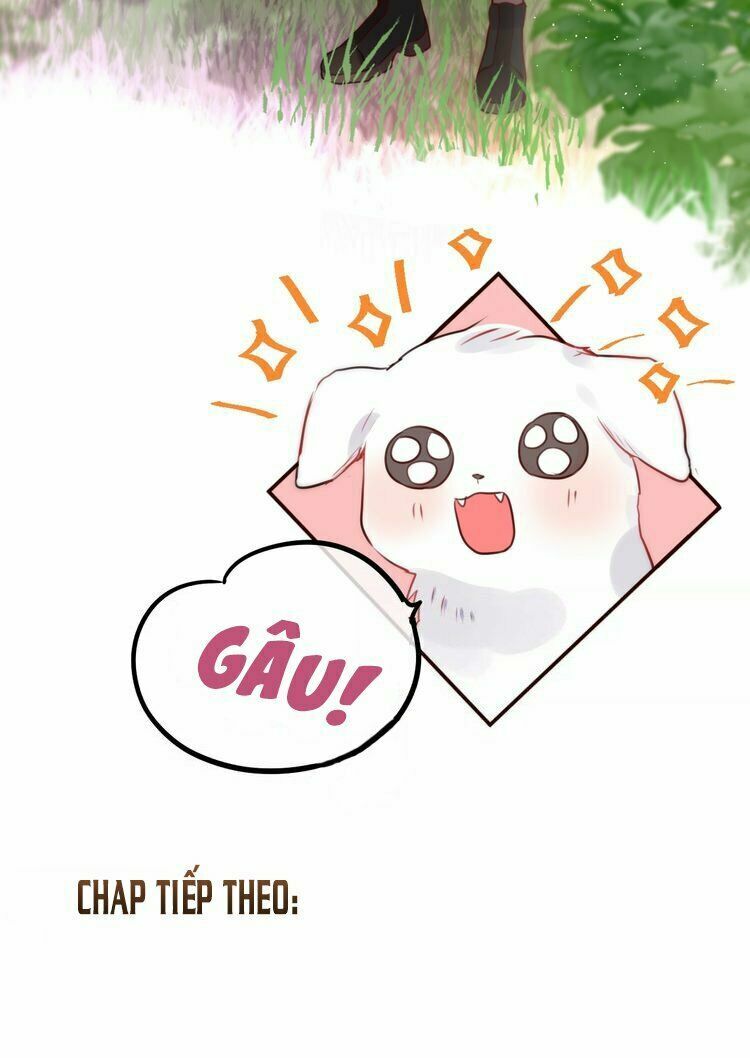 trú dạ liên miên chapter 15.1 32