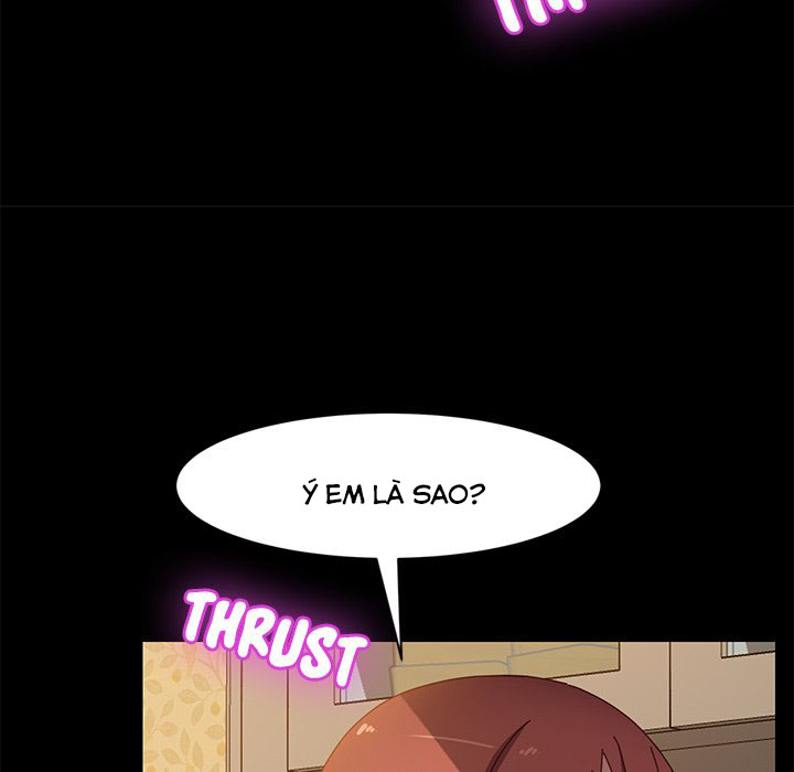 trợ lý chapter 35 124