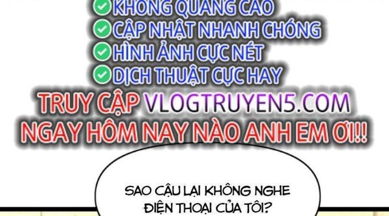 đóng băng toàn cầu: tôi gây dựng nên phòng an toàn thời tận thế chapter 113 28