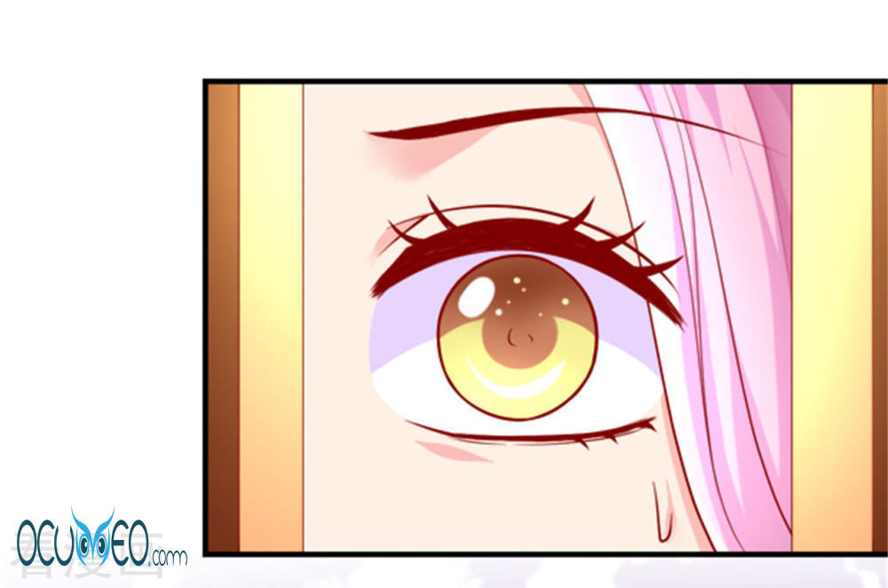 từ đây vương gia không thượng triều sớm chapter 35 10