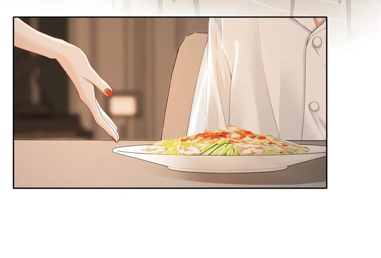 hôn nhân ngọt ngào đến tận xương chapter 5.2 20