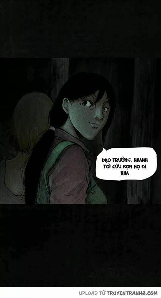 trấn thái bình chapter 10 3