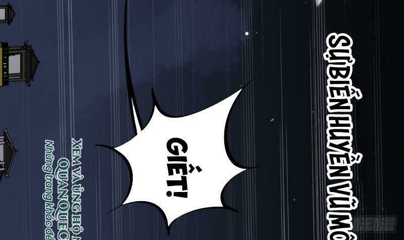 trọng sinh tới đại đường chapter 95 34