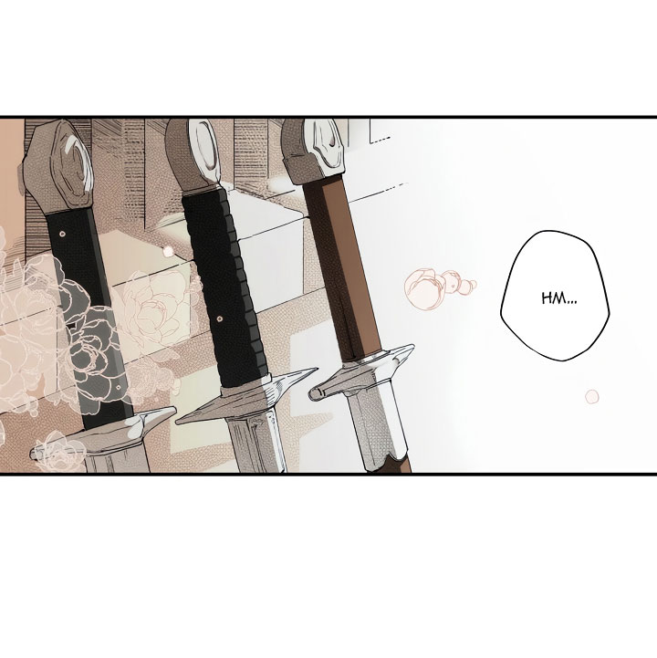 cổ tích về người mẹ kế chapter 36 19