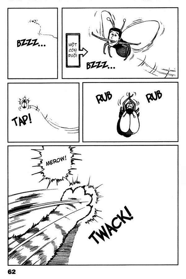 hello michael! chapter 10 3