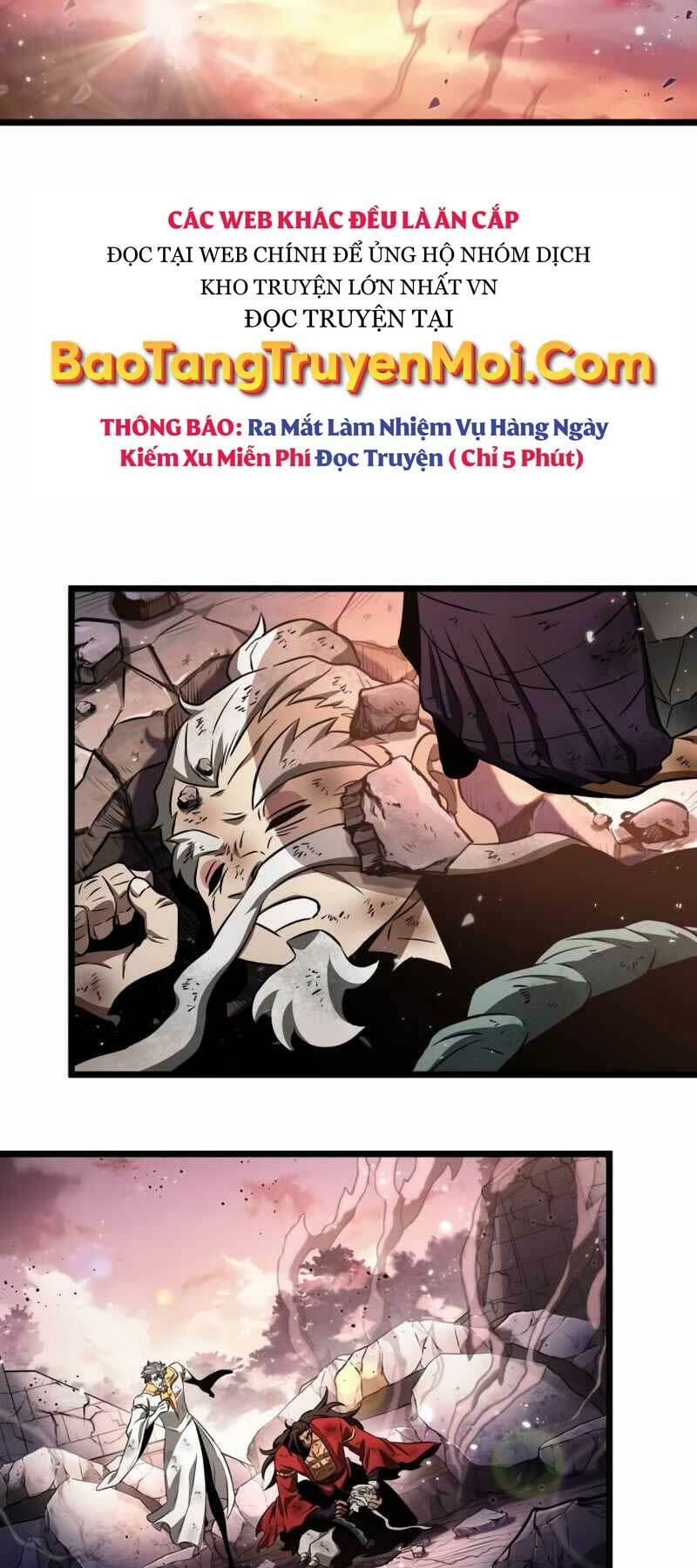 thế giới hậu tận thế chapter 32 13