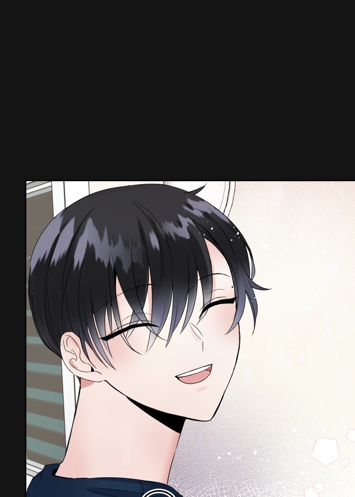 xác suất tình yêu chapter 2 86