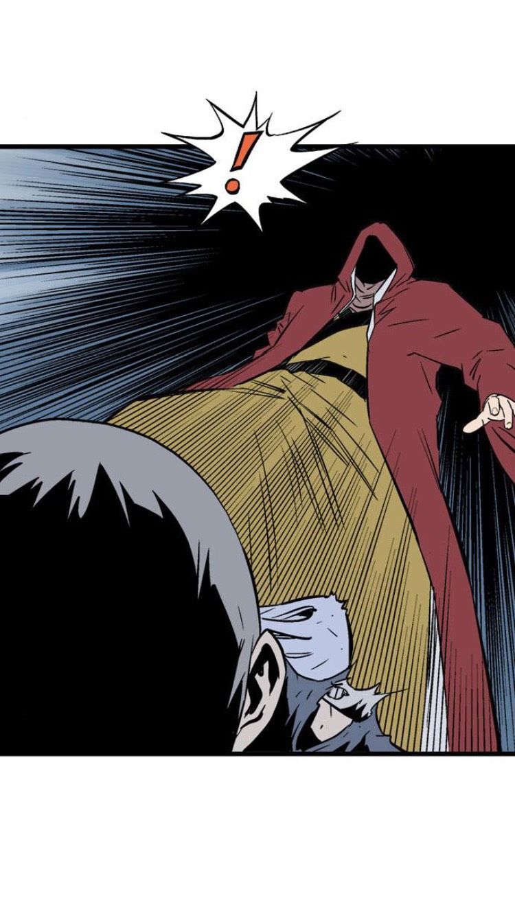 cao thủ 2 chapter 113 38