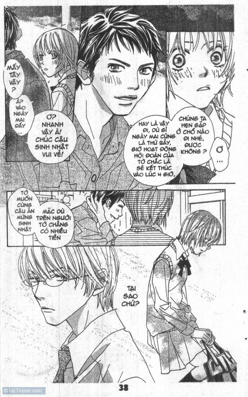 sweet mission chapter 4 36